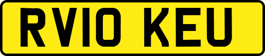 RV10KEU
