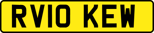 RV10KEW