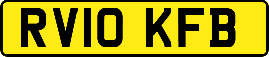 RV10KFB