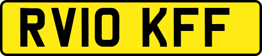 RV10KFF