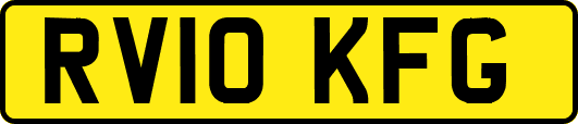 RV10KFG