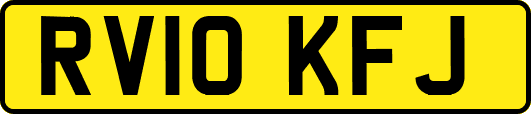 RV10KFJ