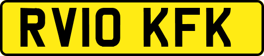 RV10KFK