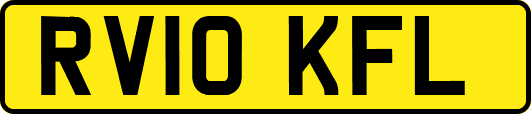 RV10KFL