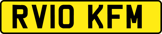 RV10KFM