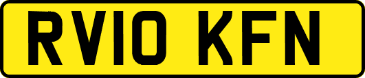 RV10KFN