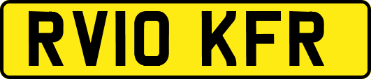 RV10KFR