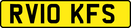 RV10KFS