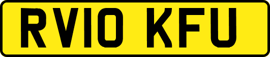 RV10KFU