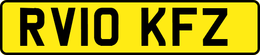 RV10KFZ