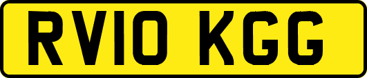 RV10KGG