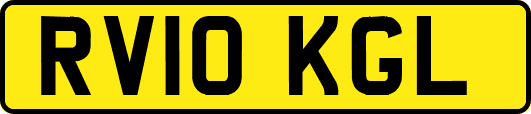 RV10KGL