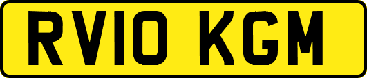 RV10KGM