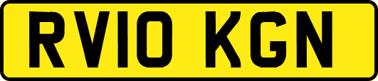 RV10KGN