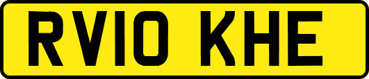 RV10KHE