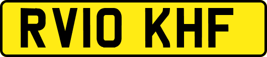 RV10KHF