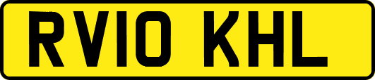 RV10KHL