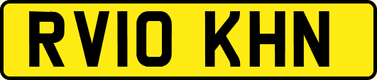 RV10KHN