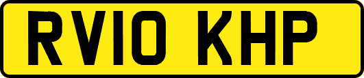 RV10KHP