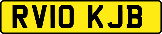 RV10KJB