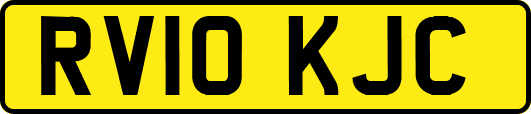 RV10KJC
