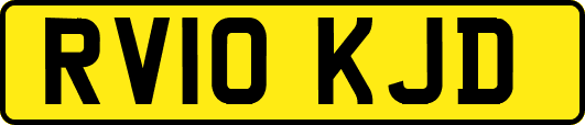RV10KJD