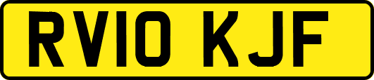 RV10KJF