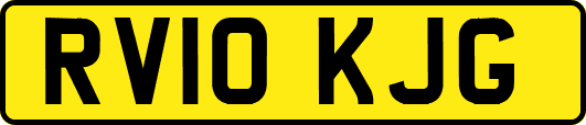 RV10KJG