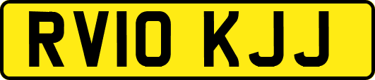 RV10KJJ