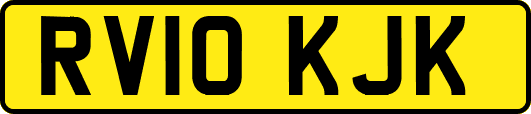 RV10KJK