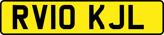 RV10KJL