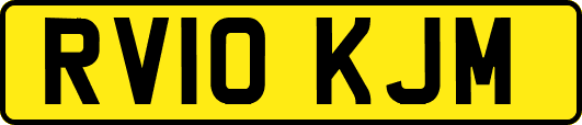 RV10KJM