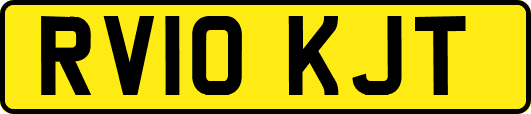 RV10KJT