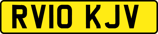 RV10KJV