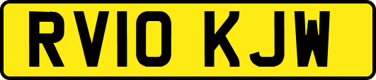 RV10KJW