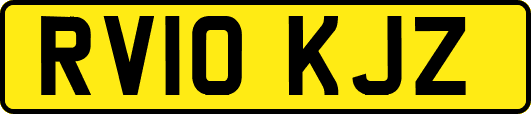 RV10KJZ