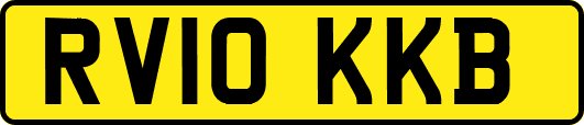 RV10KKB
