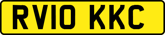 RV10KKC