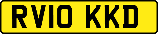 RV10KKD
