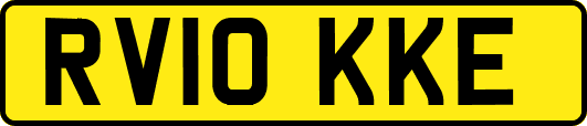 RV10KKE