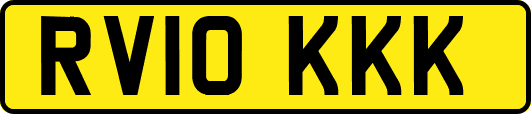 RV10KKK