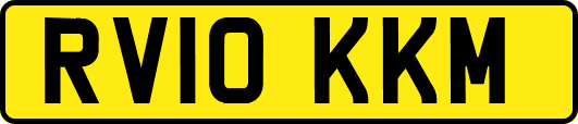 RV10KKM