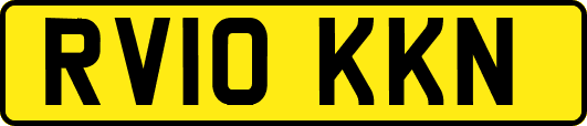 RV10KKN