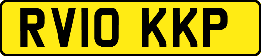 RV10KKP