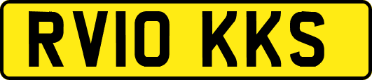 RV10KKS