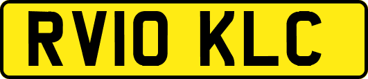 RV10KLC