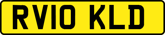 RV10KLD
