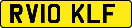 RV10KLF