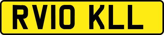 RV10KLL