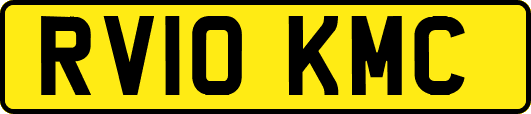RV10KMC